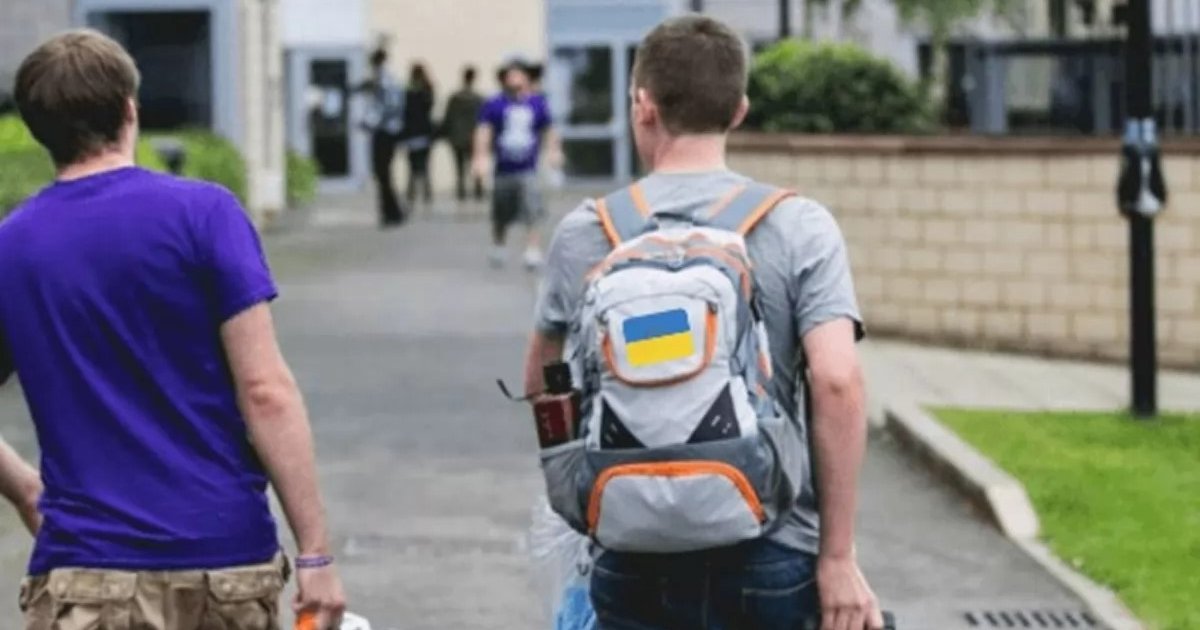 Швейцария ограничила въезд украинцев — подробности