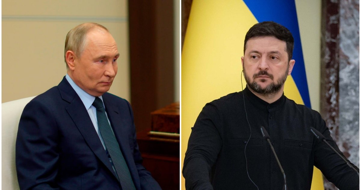 Говорили о завершении войны в Украине: экс-чиновники ЕС и РФ провели тайные переговоры, — СМИ