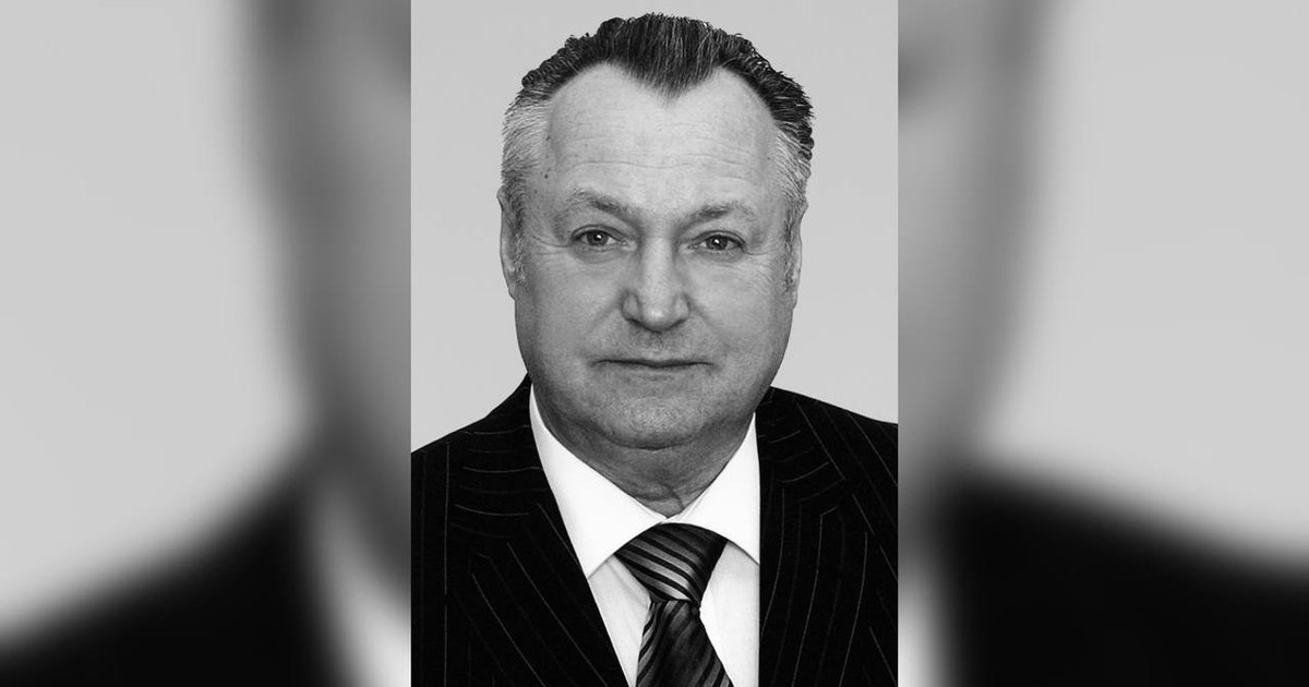 что известно о его деятельности