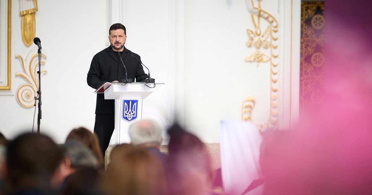 Выборы в Украине — ситуация с безопасностью не позволяет провести голосование