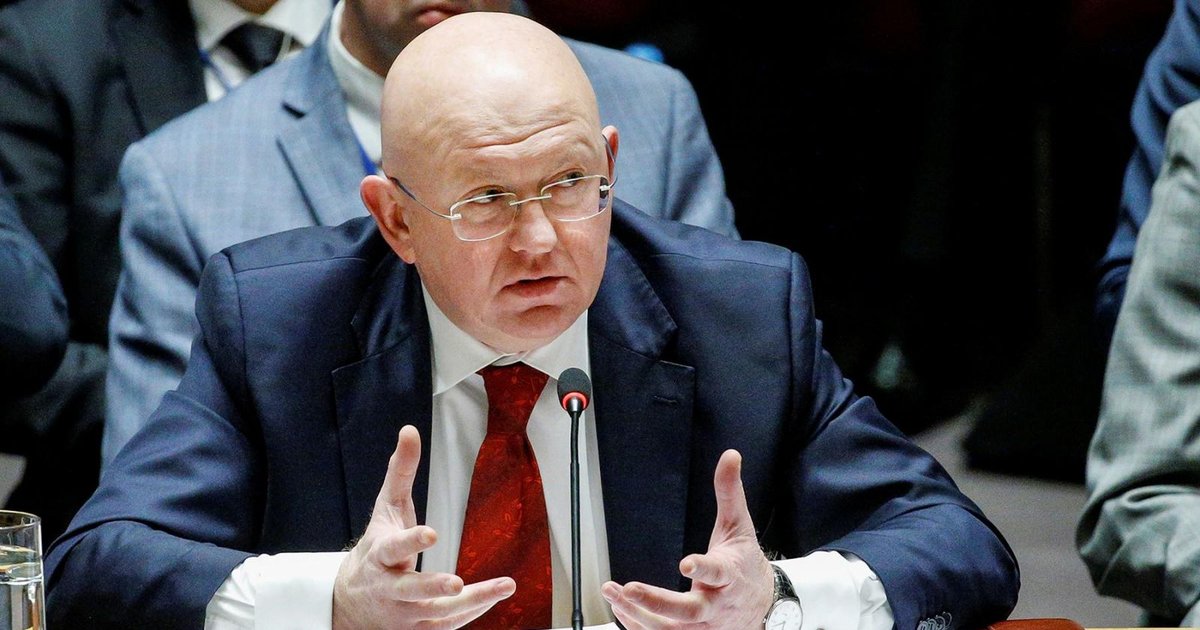 в РФ прокомментировали подготовку к масштабной мобилизации