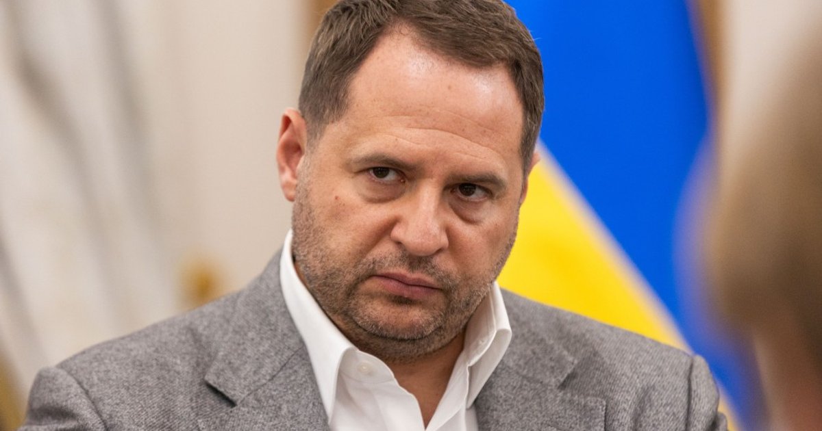 НАБУ готовит новое подозрение против экс-главы ОП — подробности