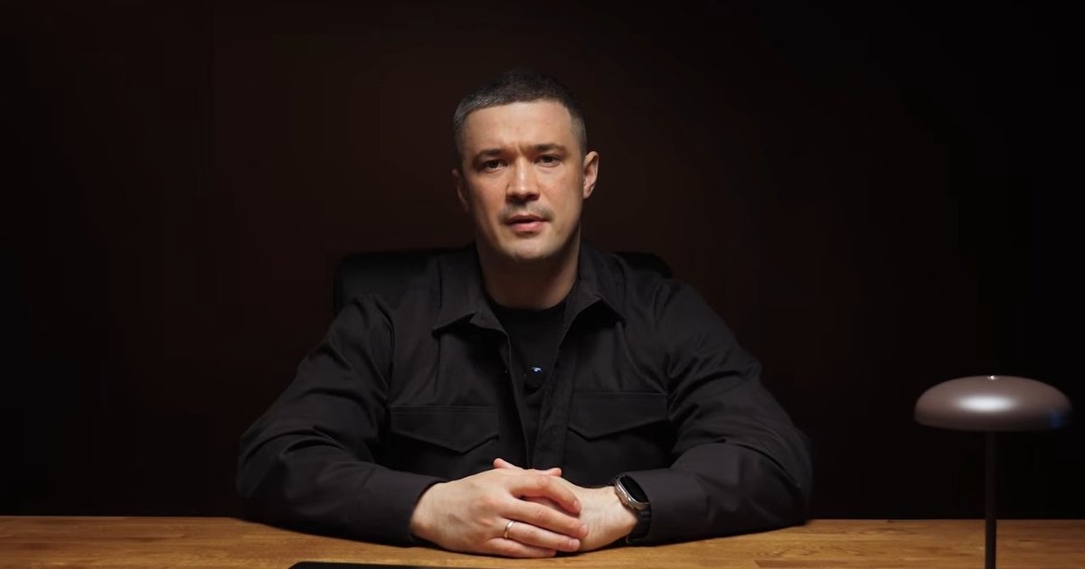 представитель ОП ответил на призывы Федорова к проведению выборов