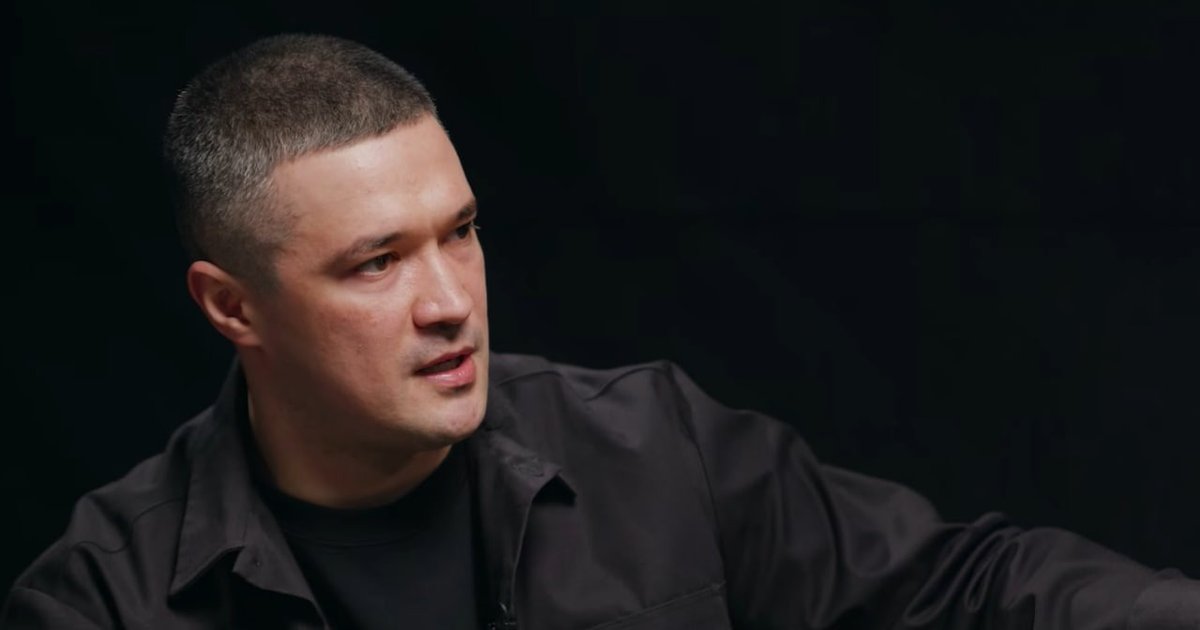 у Украины осталось всего несколько месяцев, чтобы изменить ход войны, — Федоров