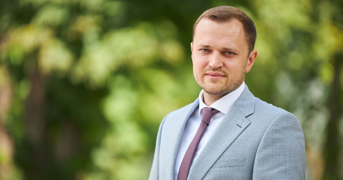 один из них объяснил причину, — СМИ