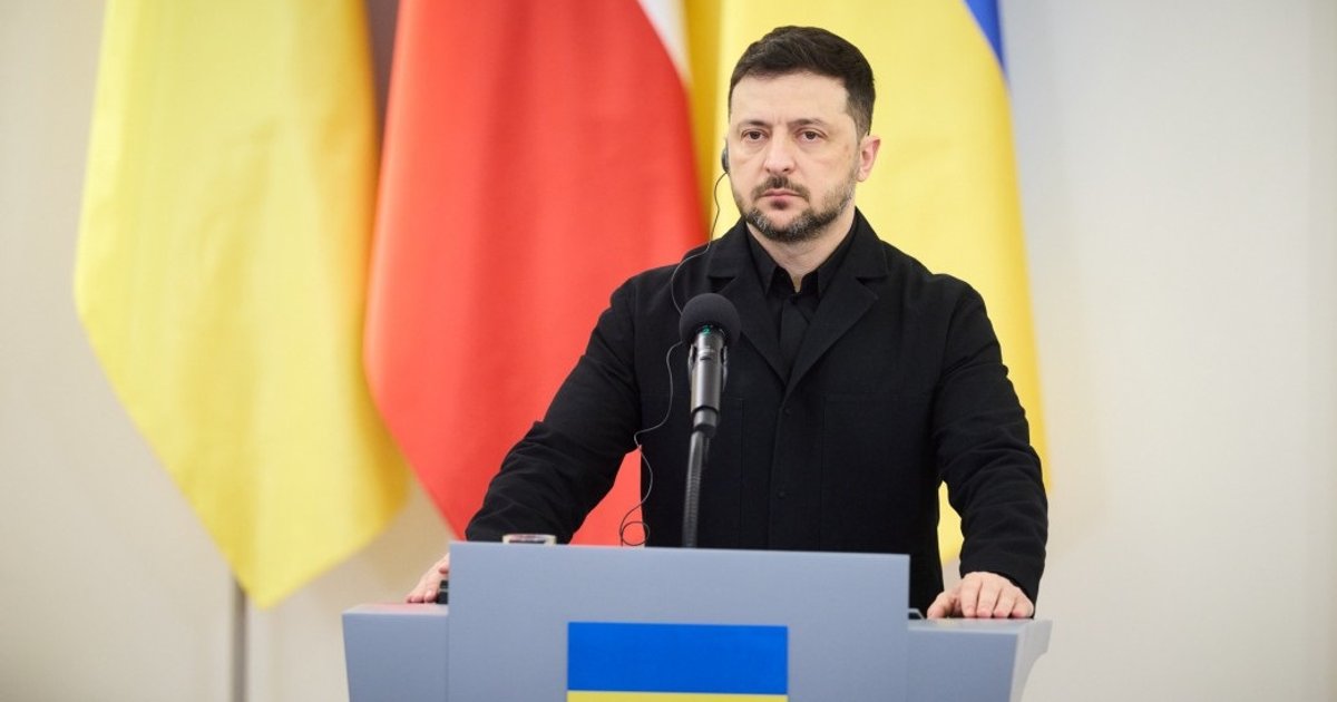 Украина хочет улучшить свой имидж в Польше, — СМИ