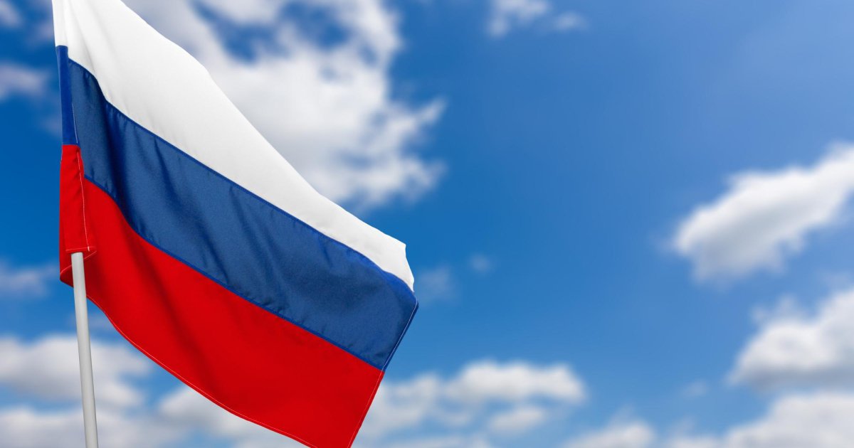 в РФ заставили платить за защиту от дронов