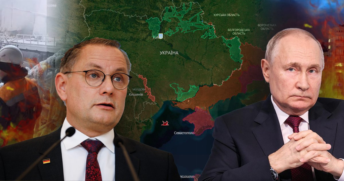 Победа АдГ в Германии: чем это грозит Украине,