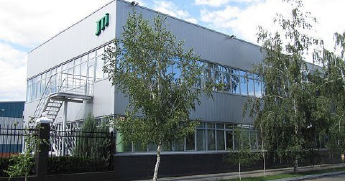РФ ударила по фабрике табачного гиганта в Кременчуге: работа остановлена