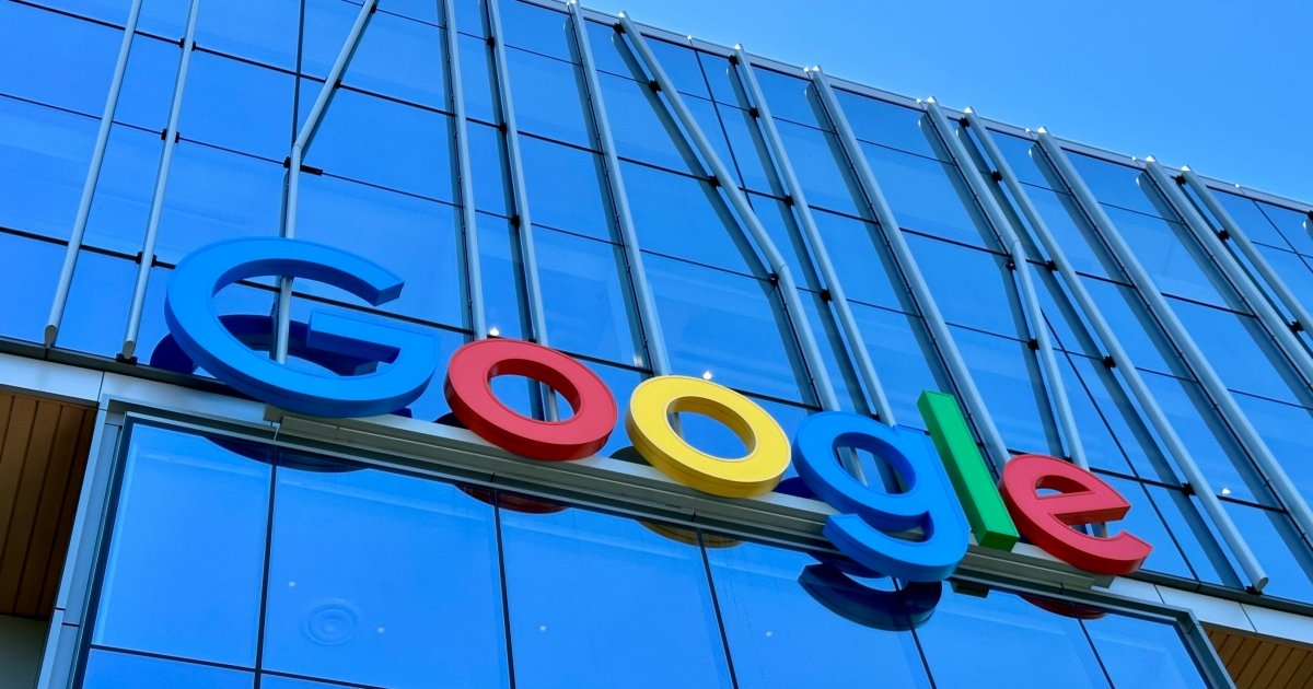 Google запускает чипы искусственного интеллекта в космос: зачем это нужно