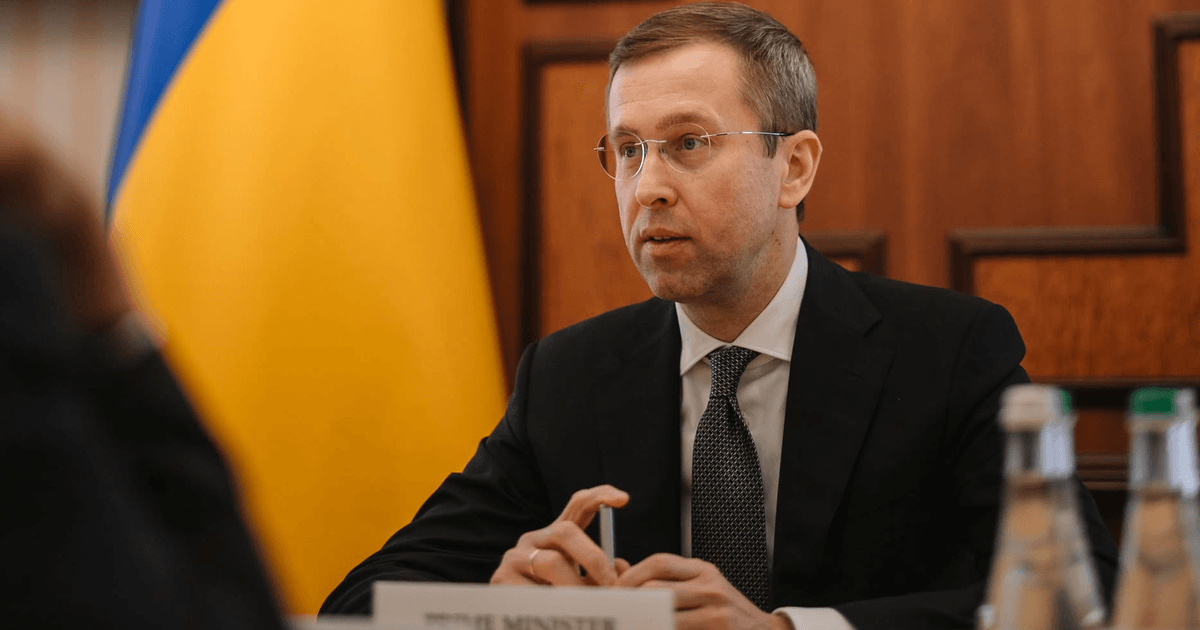 Экономия бюджета Украины — Кабмин выделил 70 млрд грн для армии