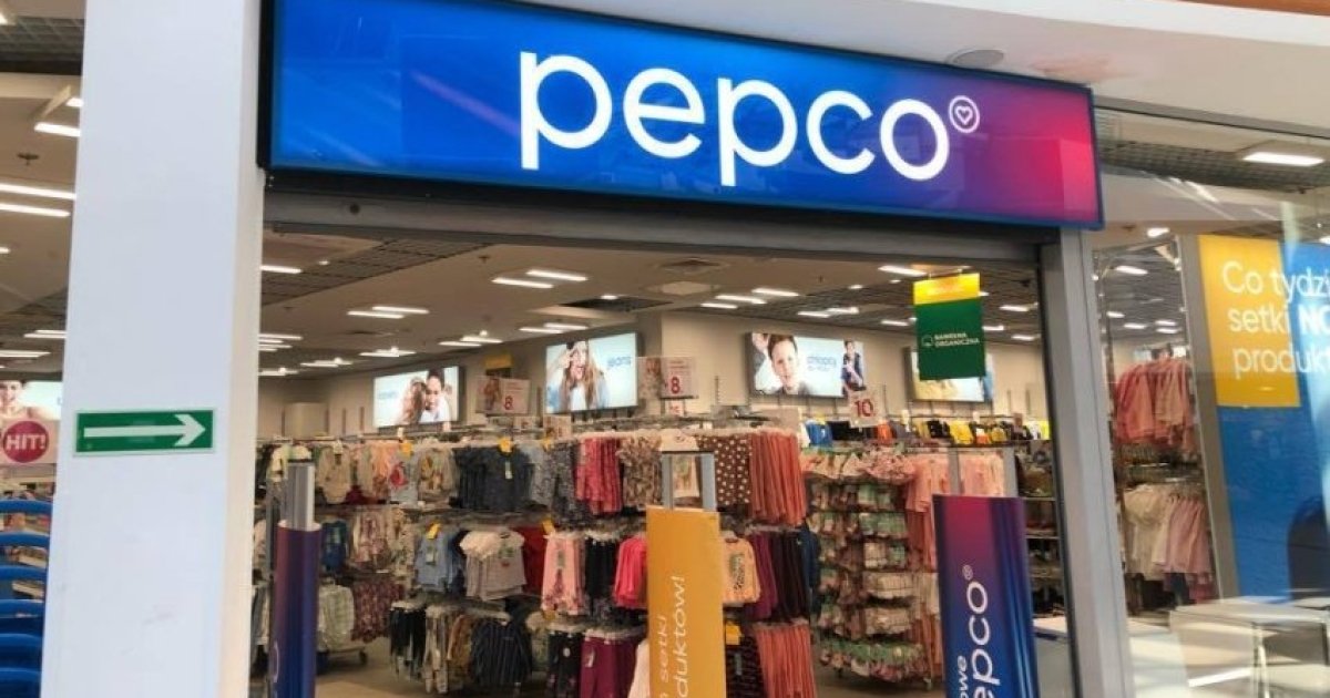 как Pepco зарабатывает на кризисе в Европе