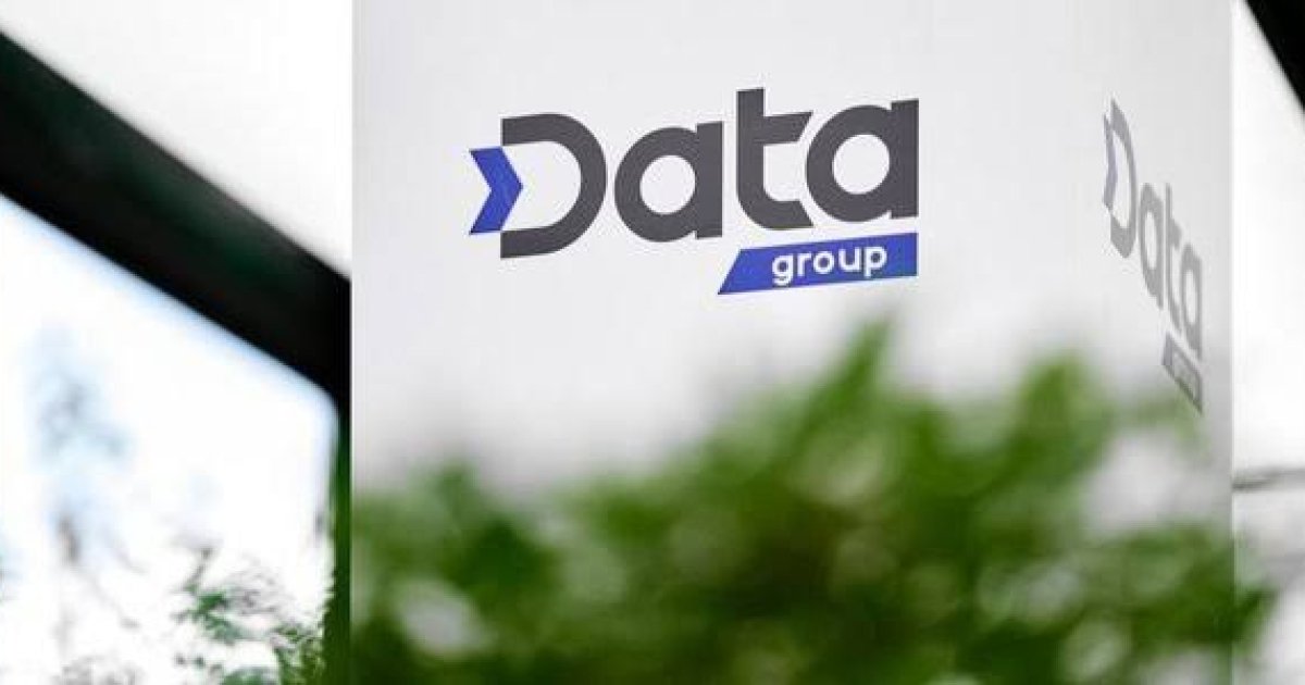 Удар по провайдеру Datagroup: россияне повредили дата-центр телеком-компании