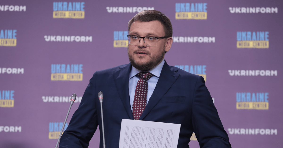 В Генпрокуратуре опровергли сообщение о подозрении руководителю НАБУ: что говорит Кравченко
