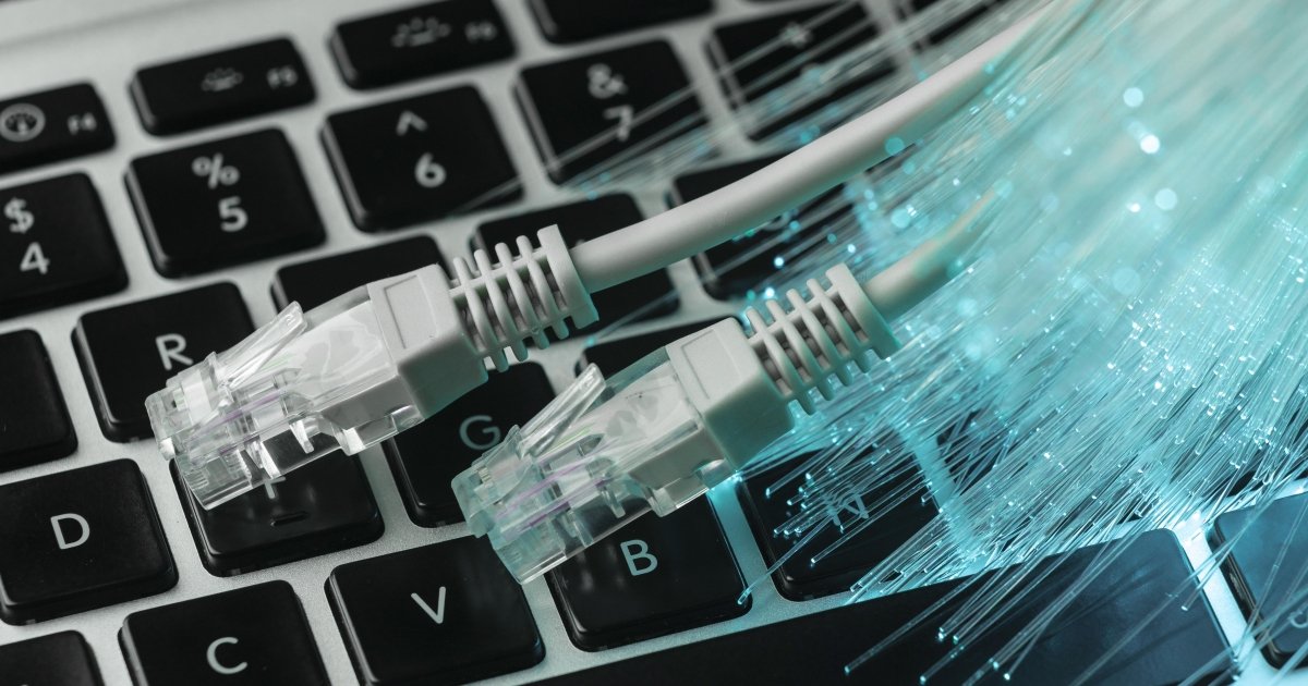 После атаки РФ в Киеве могут быть перебои с Интернетом: что известно