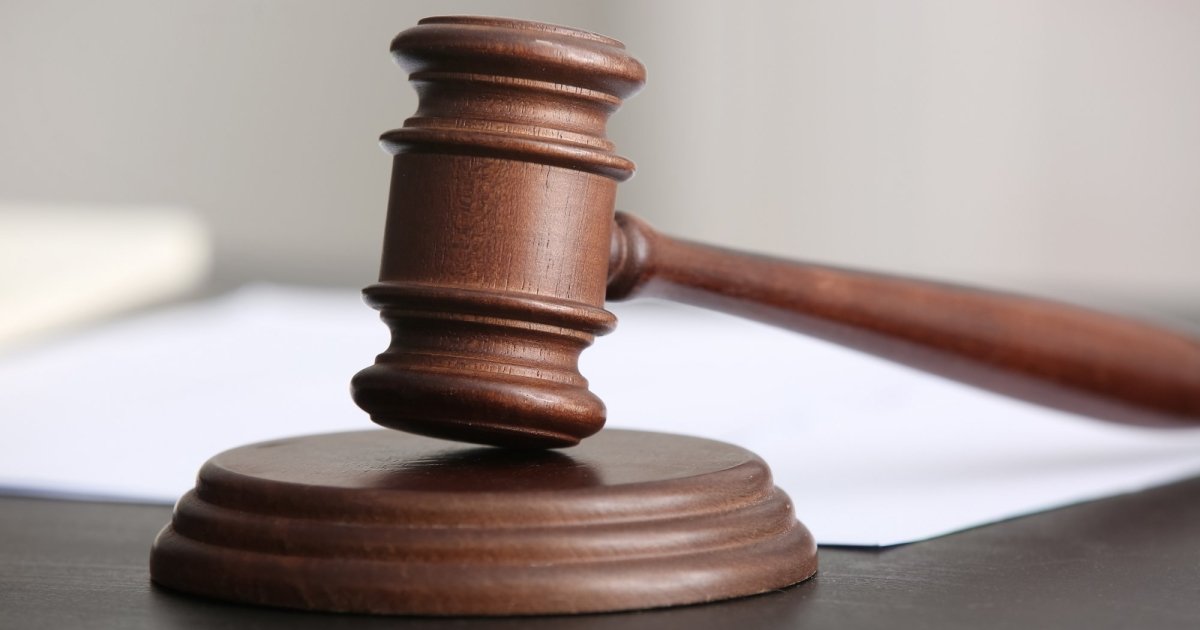 Суд поставил точку в споре акционеров Банка Січ из НБУ