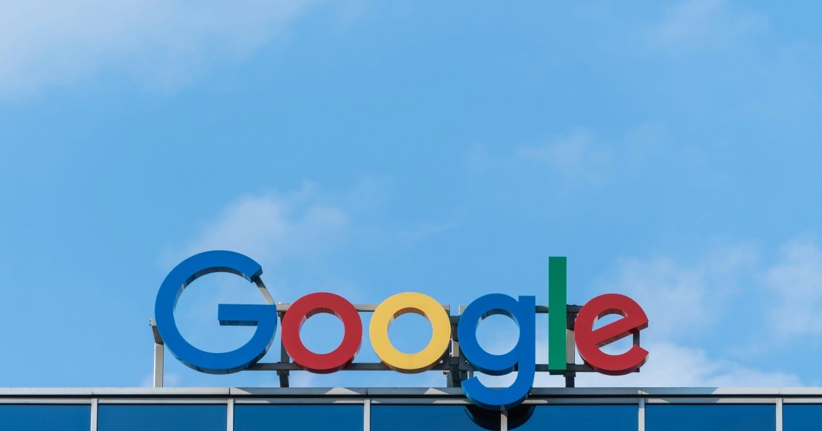 Google оштрафовали на $463 млн за слежку