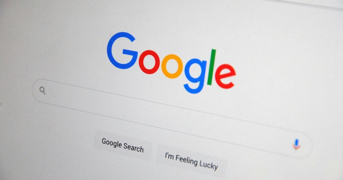Google инвестирует рекордные €13 млрд в инфраструктуру ИИ в Финляндии