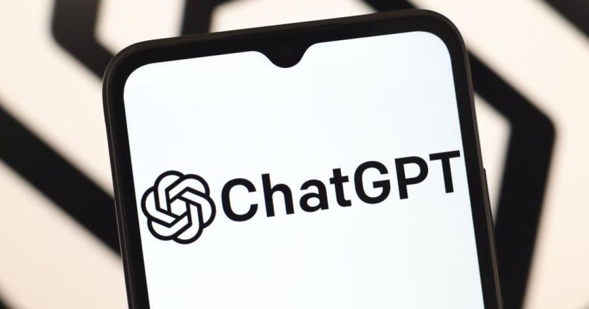 ЕС ужесточил требования к ChatGPT, Reddit и Roblox