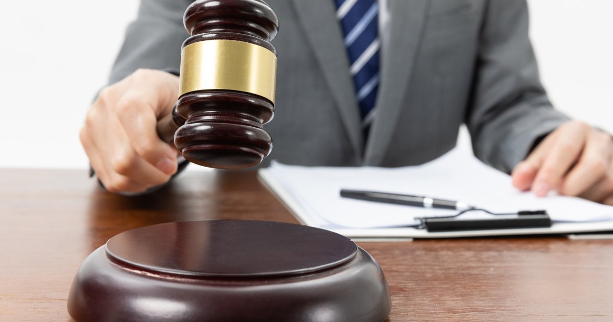 Ощадбанк продает долг собственника Укртелекома за 2,6 млрд грн