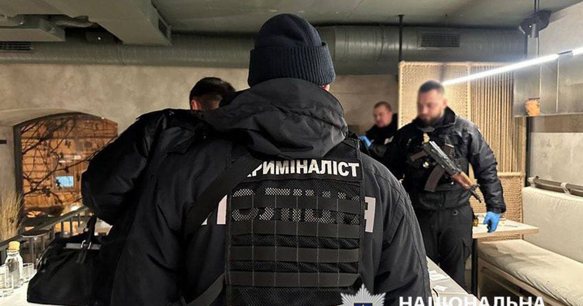 Декларирование для полиции и Сил обороны — Зеленский анонсировал изменения