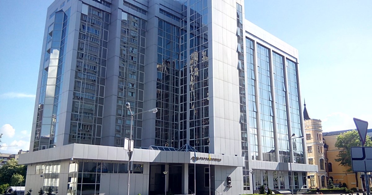 Укрзализныця продает недвижимость на 1 млрд грн: в каких регионах