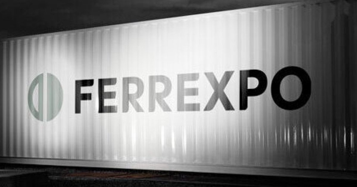 Ferrexpo возобновила производство в Украине после месяца простоя — Delo.ua