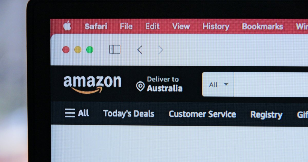 Amazon инвестирует $3 млрд в скорую доставку в Индии