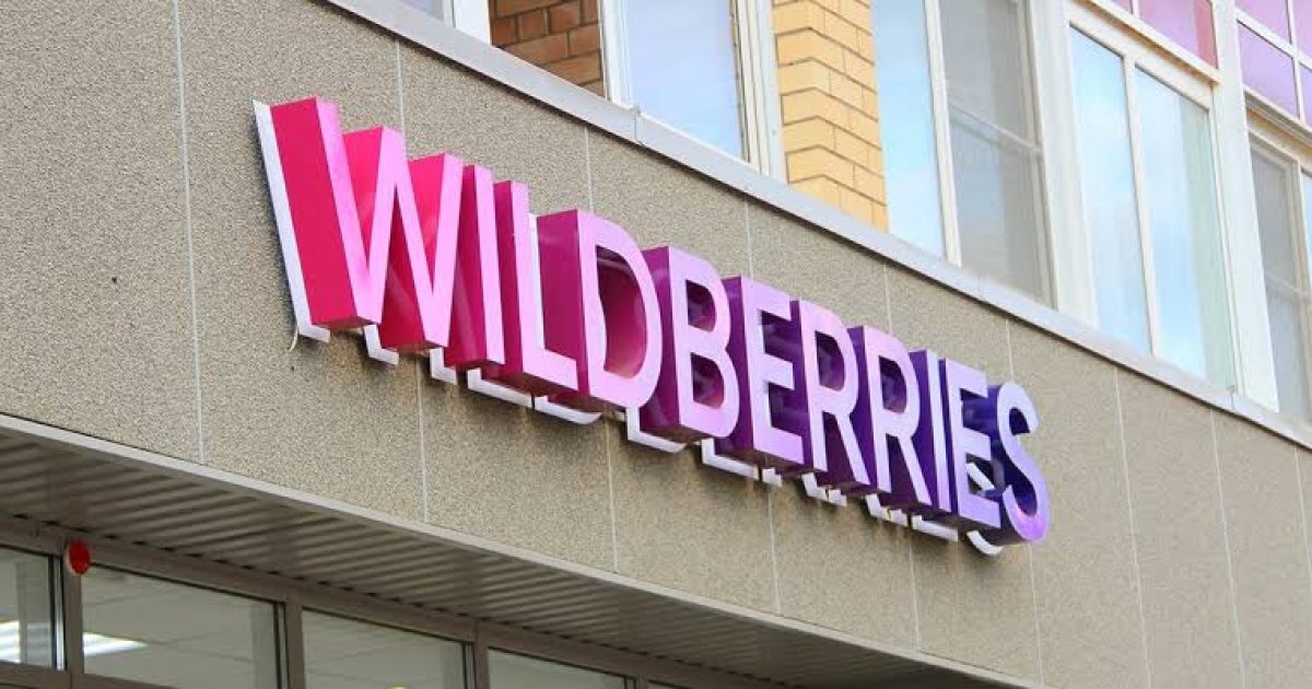 Обладательница Wildberries потеряла $1,5 млрд из-за ударов по складам