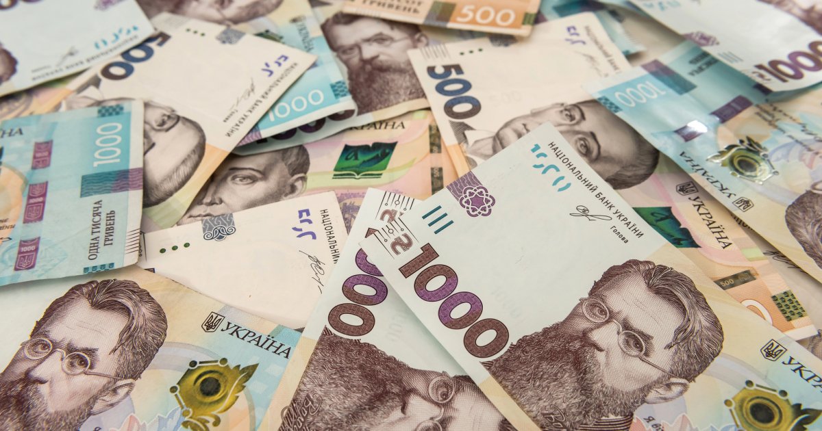 Работодатель может оплатить обучение работника без налогов: лимит в 2026 году