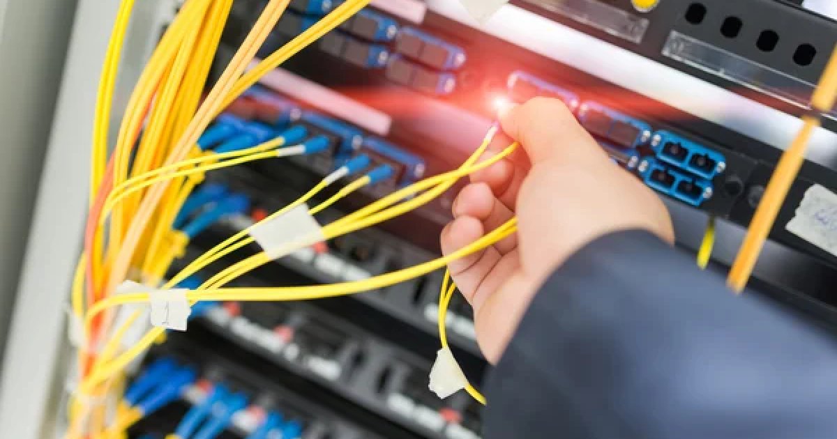 Россия уничтожила украинский дата-центр с мощностями MiroHost:…