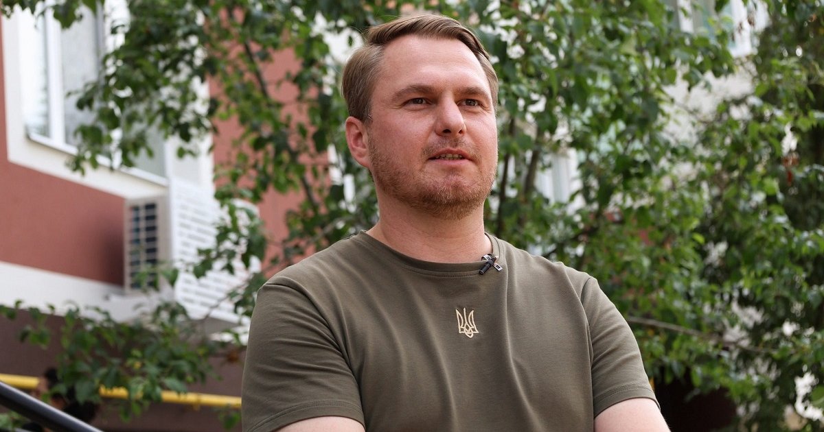 НАБУ намекнуло на причастность генерального прокурора Кравченко