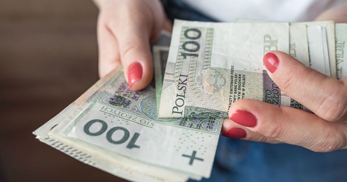 70% иностранцев попадают в ловушку