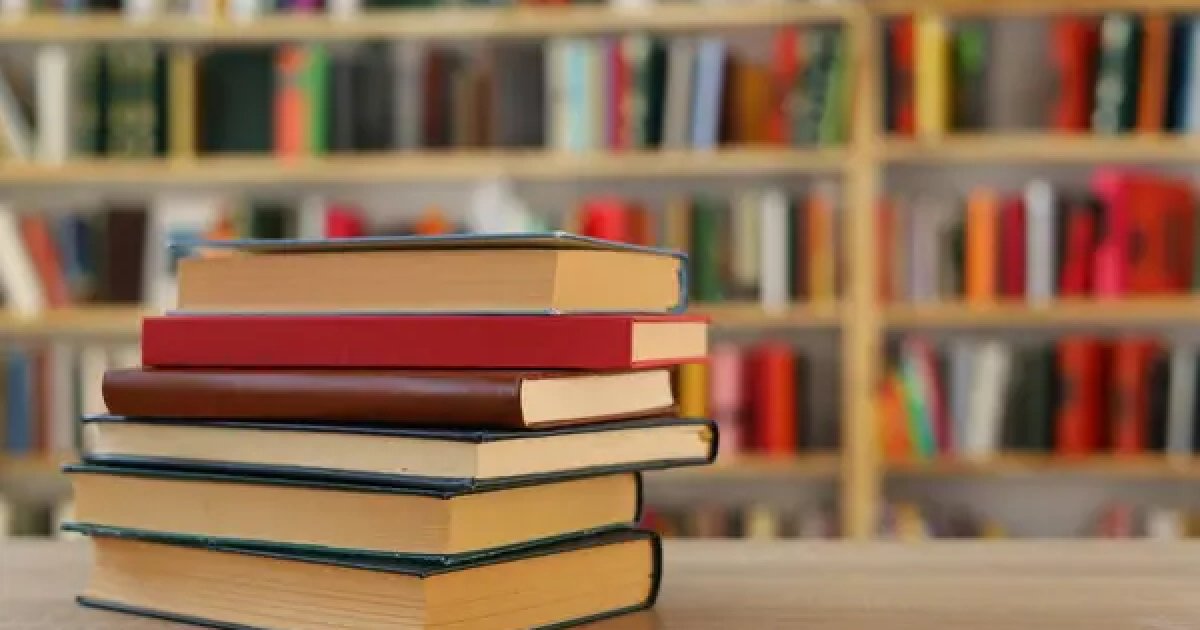 Книжным магазинам выплатят пособие на аренду