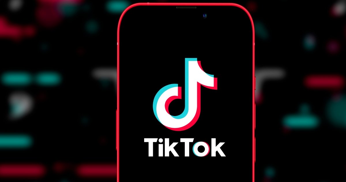 Основатель TikTok стал самым богатым человеком Азии