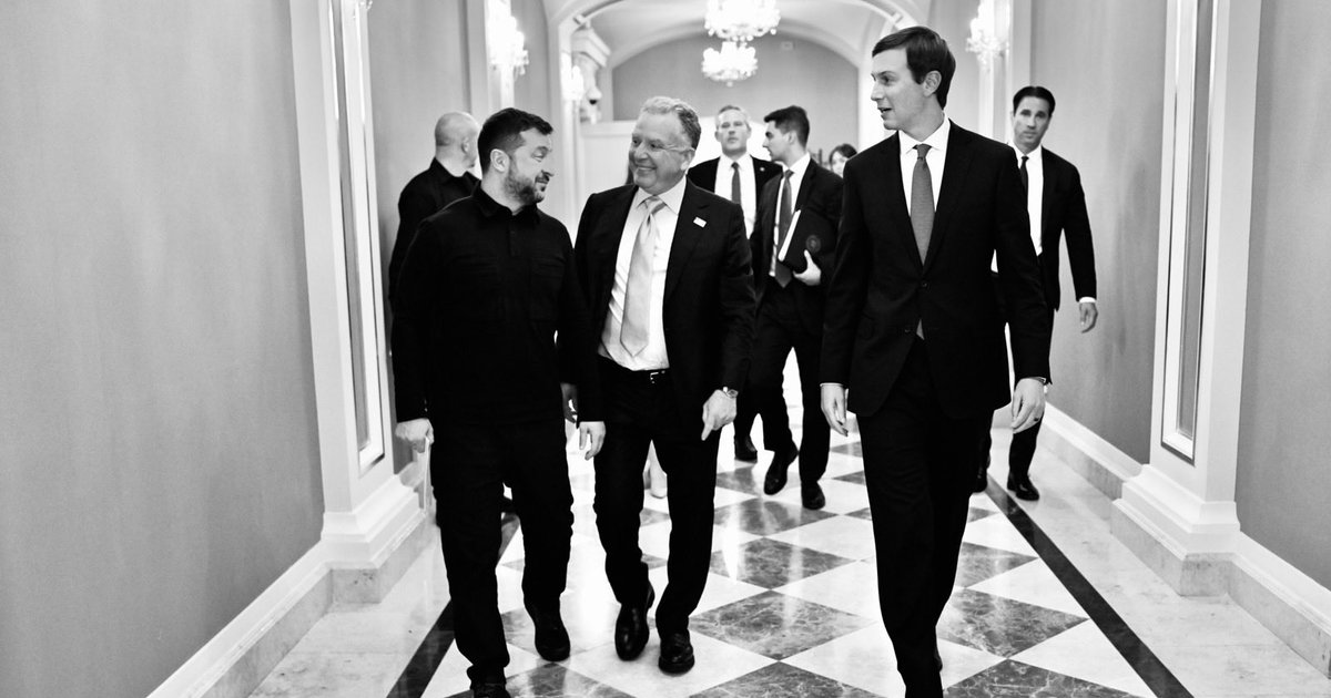 Зеленский рассказал о возможностях для дипломатии до наступления зимы