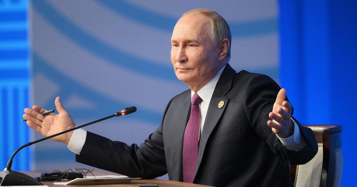 https://focus.ua/politics/767711-putin-ne-hochet-zaklyuchat-energeticheskoe-peremirie-s-ukrainoy-do-zimy-v-chem-prichina-ft