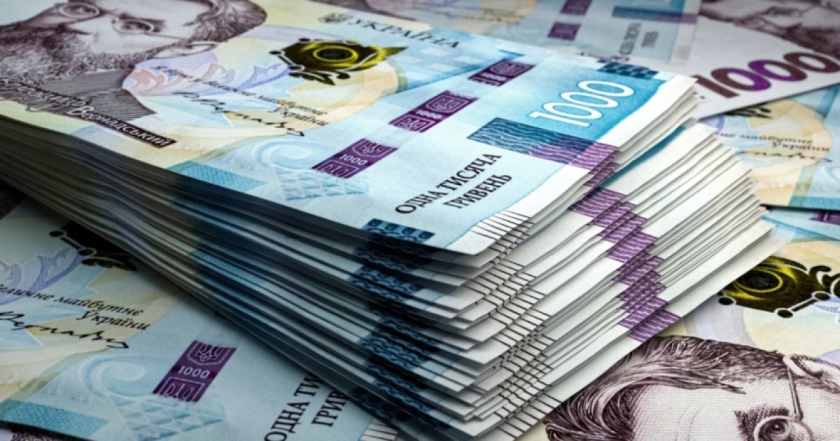 Атаки РФ притормозили бизнес и экспорт, а инфляция снова пошла вверх — Delo.ua