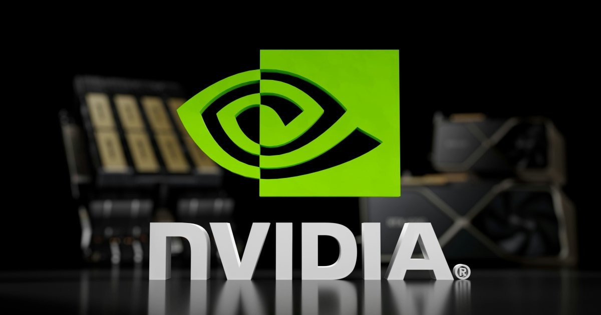 Nvidia выкупит собственные акции на рекордные $150 млрд