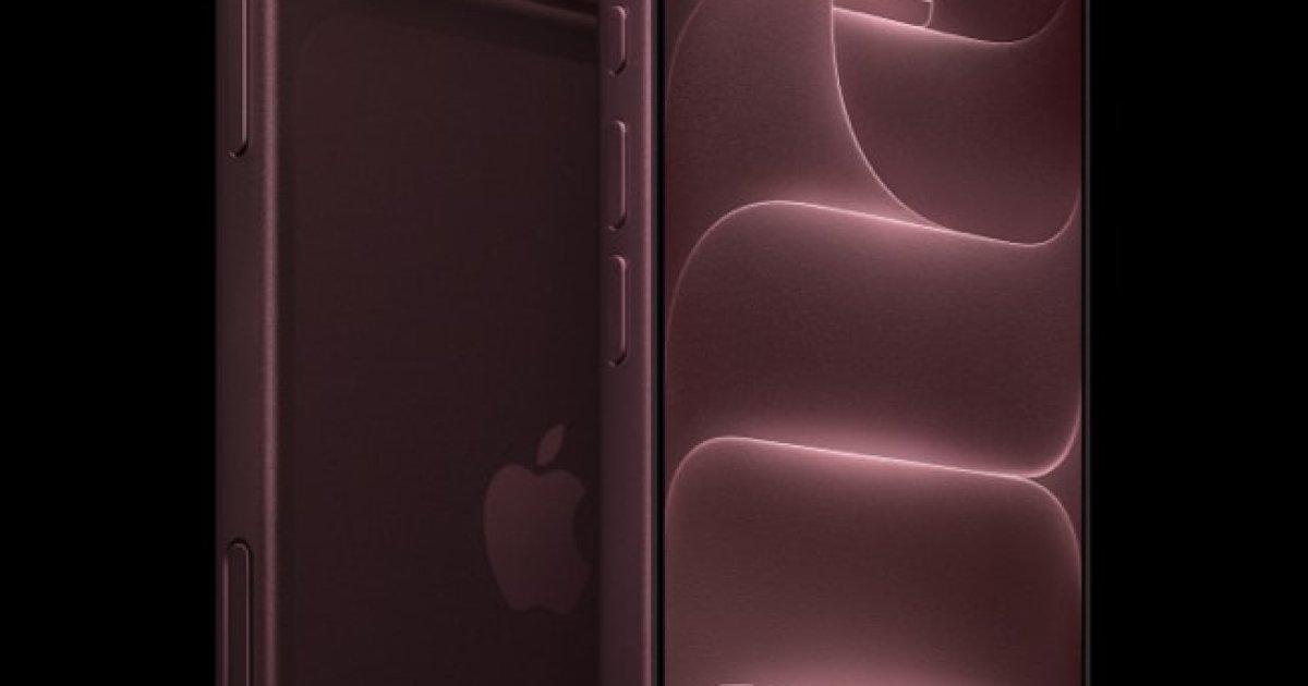 iPhone 18 Pro и Pro Max получили новую камеру и чип A20 Pro