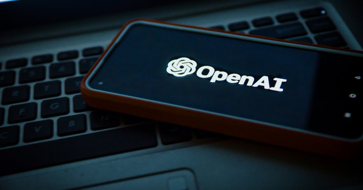 OpenAI потратит $280 млрд к 2030 году