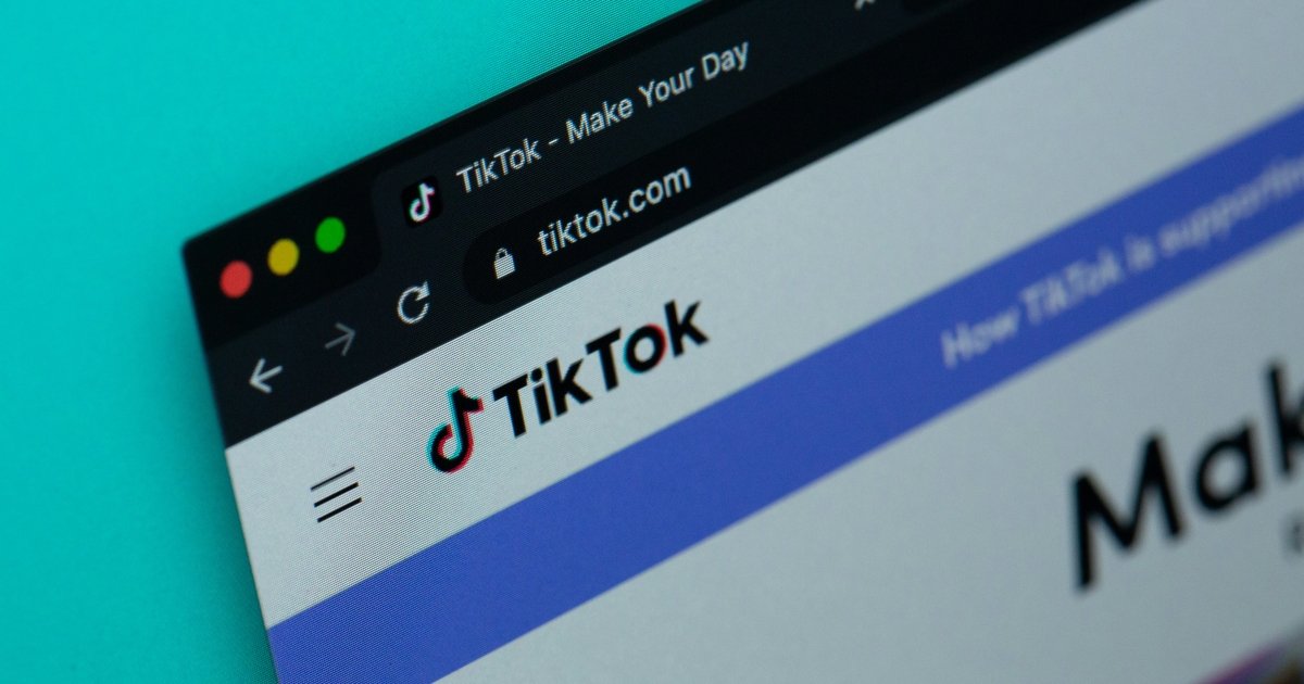 Владелец TikTok создаст ИИ для генерации пространственного видео
