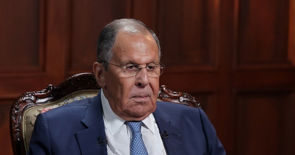 https://focus.ua/politics/767169-voyna-rf-protiv-ukrainy-kreml-hochet-sozdat-bufernuyu-zonu-podrobnosti