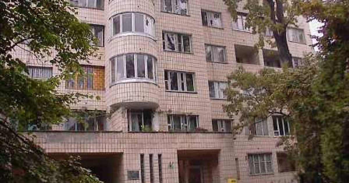 В Киеве сменили работу соцзаведений во время тревог: кто будет принимать людей…