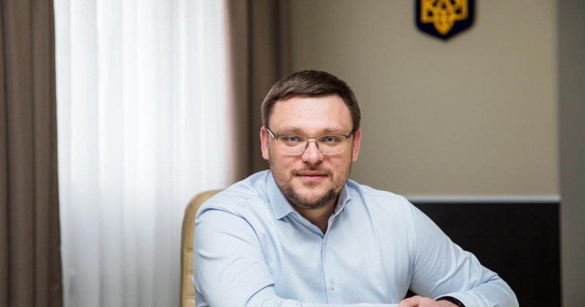 Кравченко зарегистрировал подозрение Кривоносу: в НАБУ заявили про системную атаку