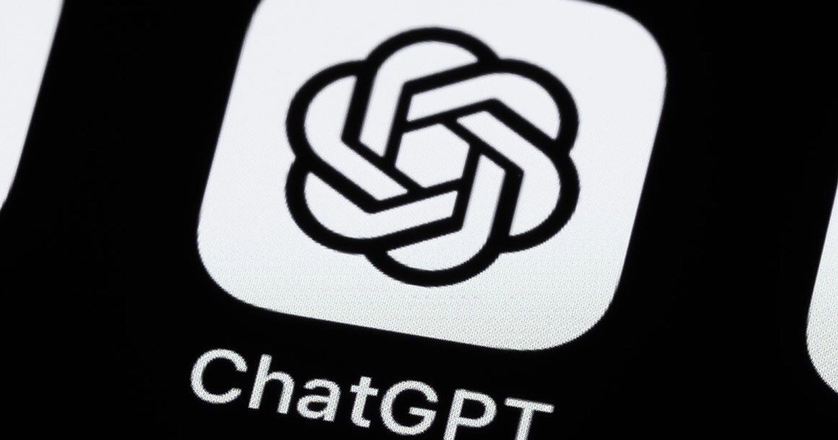 OpenAI остановила подписки на ChatGPT Pro за $200 из-за безумного спроса