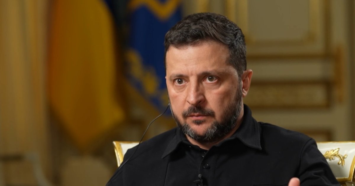 РФ и Украина должны предоставить список объектов