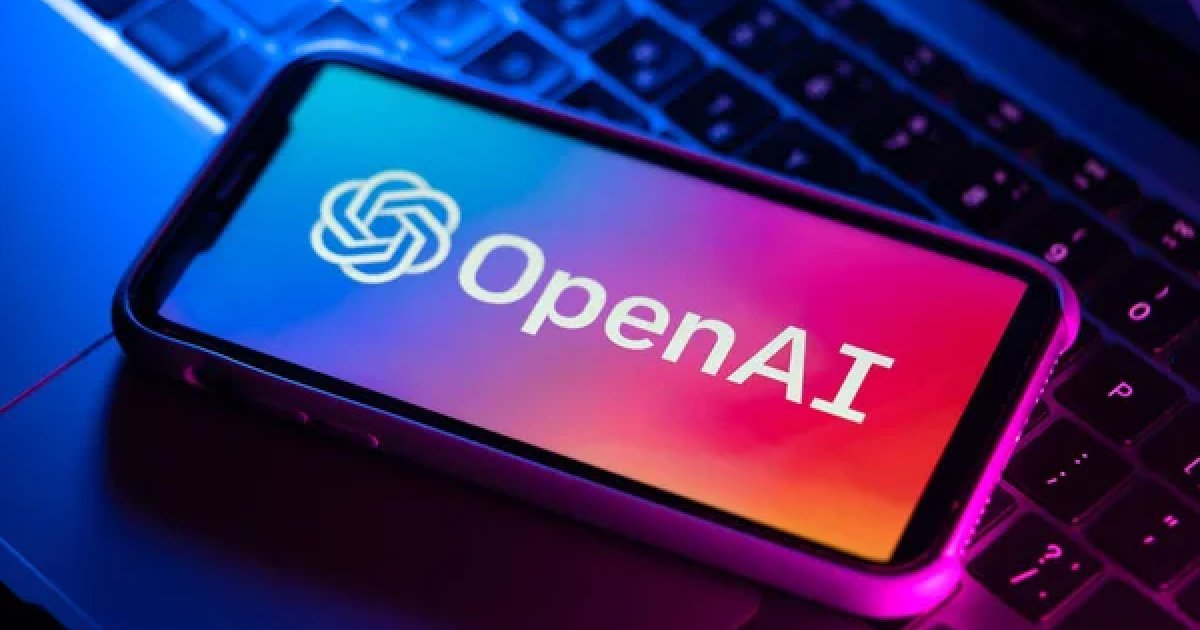 OpenAI перенесла запуск новой модели ИИ GPT-6.1 Astra