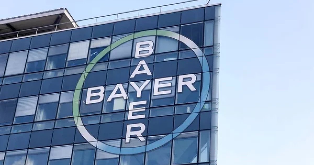 Bayer подтвердил перебои со снабжением лекарствами в Украине: что говорят