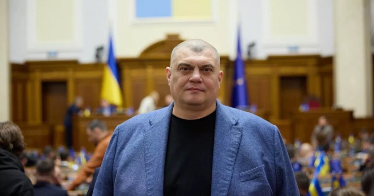 Юзик в Испании — Стерненко показал видео с Коста-Бравы